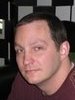 Lou Moore