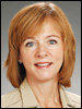 Photo of Janine Soika