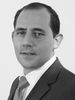 Felix Schupp