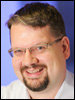 Picture of Richard Campbell