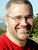 Picture of Marcelo Albagli
