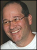 Mark Gross