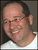 Picture of Mark Gross