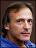 Carl Taussig