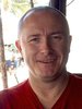 Picture of Craig Wilson