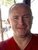 Picture of Craig Wilson