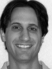Picture of Nicholas Solter