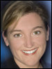 Jennifer Zeszut