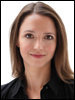 Picture of Jennifer Magnolfi