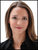 Picture of Jennifer Magnolfi