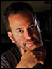 Photo of Nathan Wolfe