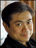 Joichi Ito