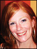 Photo of Lauren Cooney