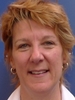 Kris Kliemann