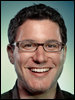 Eric Ries
