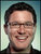 Picture of Eric Ries