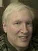 Photo of David Rothman