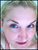 Picture of Kat Meyer