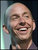 Picture of Adam Blum