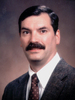 Marshall Kirk McKusick