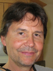 Picture of Harold Carr