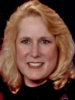 Michelle Weir