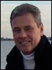 Photo of Jack McKeown
