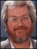 Alex "Sandy" Pentland