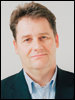 Michael Halbherr
