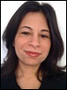 Photo of Nancy Ziser