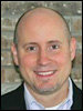 Mike Ruel