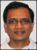 Anju Marempudi