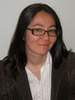 Evangeline Haughney