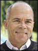 Bernard Golden