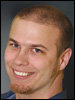 Jonathan Ellis