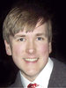 Michael Rankin