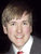 Picture of Michael Rankin