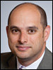 Frank Lyman