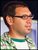 Picture of Stoyan Stefanov