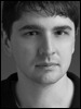 Edward Nawotka