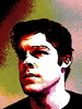 David Dooling