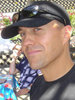 Picture of Bobby Vadnais
