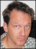 Terry Jones