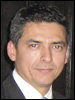 Fernando Mesa