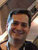 Picture of Richard Fontana