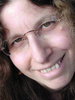 Esther Schindler