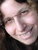 Picture of Esther Schindler