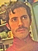 Photo of J Chris Anderson