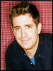 Photo of Christopher Schmitt