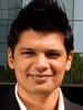 Shion Deysarkar